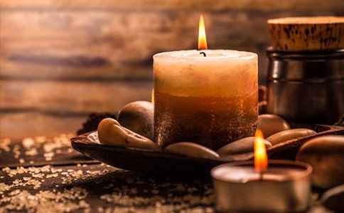 Ϟ�T������[����]