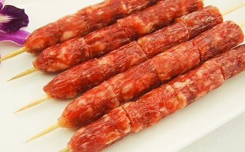 �D�c��α��棿�D�c���xُ�c���淽��