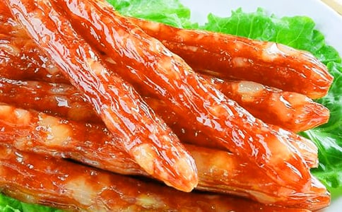 �D�c�������ô���ó�