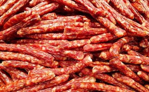 �D�c��ô���ó�