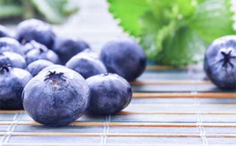 �����c�{ݮ����