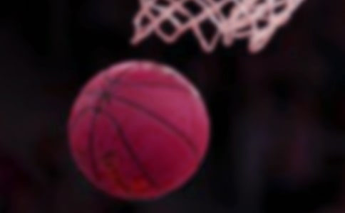 һ���y���Ļ@��ِ���ģ���Ʒ13ƪ��