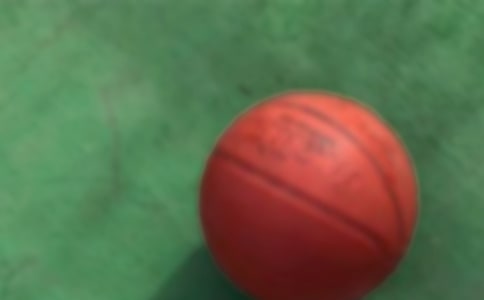 �۴�@��������ġ����A7ƪ��