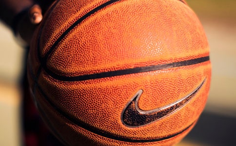 ��@������(����15ƪ)