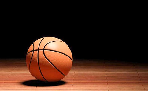 һ�����ʵĻ@��ِ���ġ���(y��u)��