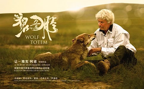 ���ǈD�v���x���Pӛ 