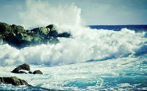 �����е��˻�����