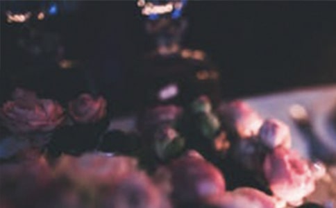 �����c�F(xi��n)������