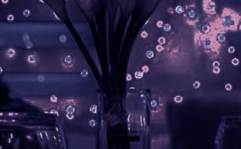 ��������߼������̾�