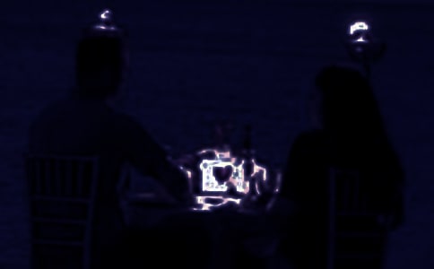 �����Ľ�(j��ng)�����~