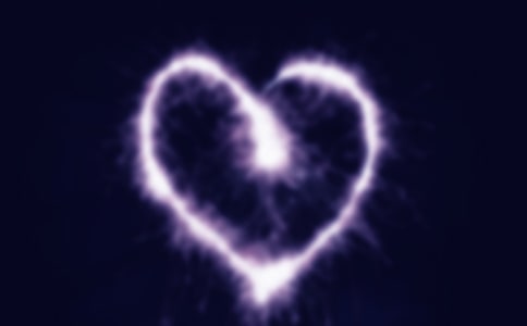 Ψ������Ԋ��