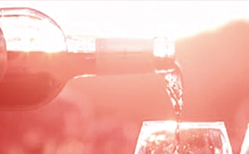 浪漫的年齡作文