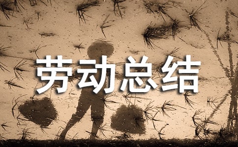 ��W�ڄӿ��Y��ͨ��5ƪ��