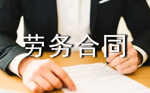  �ڄպ�ͬ����