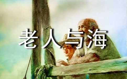 �����c���x���(�؂�)