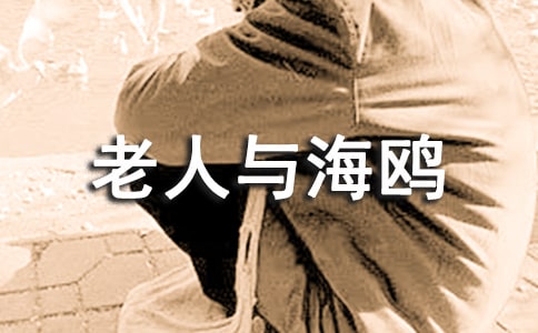 �����c���t�̌W�OӋ