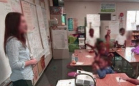 �ҵ��ώ����ąR��(11ƪ)