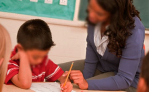 ���o�ώ���һ����x��(ͨ��15ƪ)