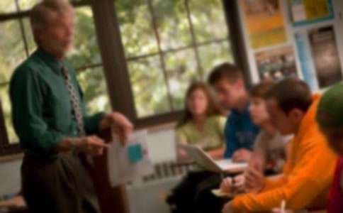 (ͨ��)�ώ���һ��������