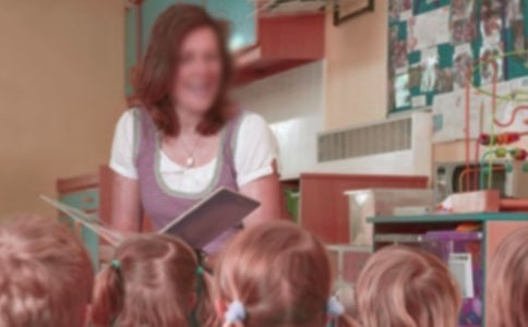 老師生日快樂短信大全(通用60句)