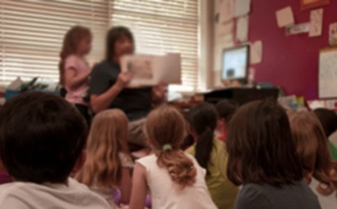 ף�ώ����տ옷���Ŵ�ȫ�����x50�䣩