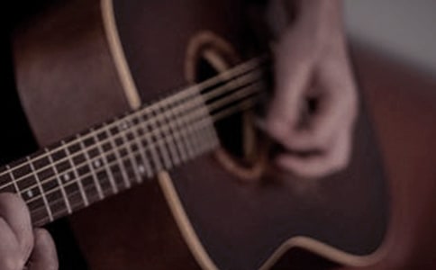 神奇的樂器_550字