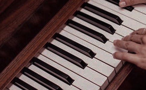 �Ї�(gu��)�Ŵ���(l��)����ô���