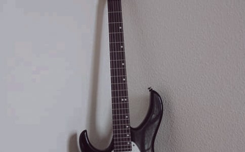 神奇的樂器作文(匯編15篇)