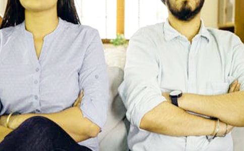 �P����Į����