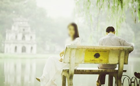 �����䡿�ܽ^��Į������15ƪ