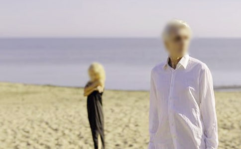 【優】拒絕冷漠的作文15篇