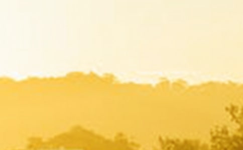 �����D�D���Α���_ʼ_С�W��������