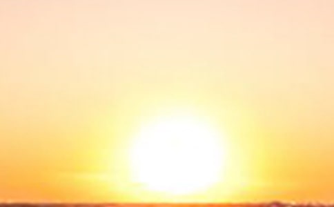 �P(gu��n)������������