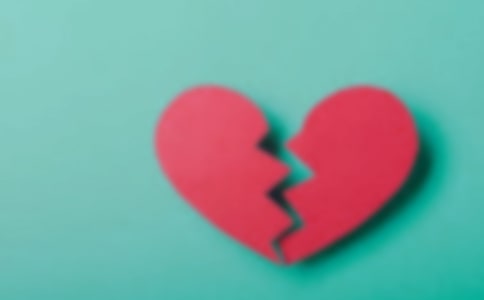 �x�����V��[���T]