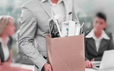 �T���xͨ�桾��15ƪ��