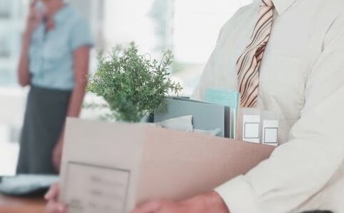 對離職領導感謝語 領導生日祝福短信