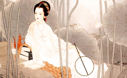 �������Ղ����x���