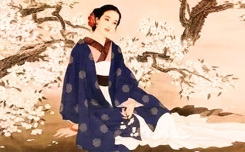 �߽�����������6ƪ[�ϼ�]