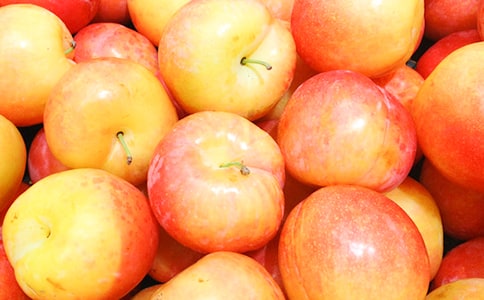 ���Ӻ˶��꼉�̰�