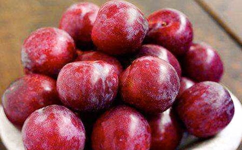 ��ϲ�g���l������