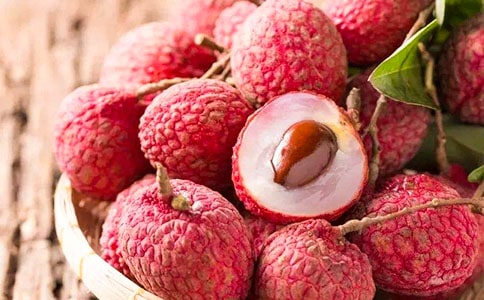 �P(gu��n)����֦��Ԋ��5ƪ