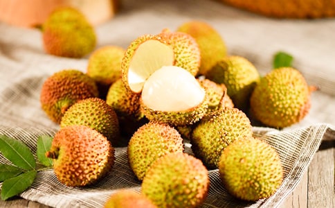 �P����֦��Ԋ��(5ƪ)