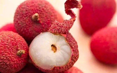 ��֦������300��