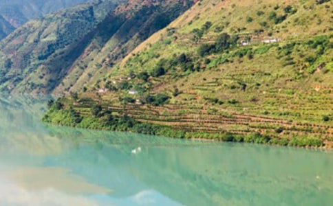 �������ų�����[��Ʒ14ƪ]