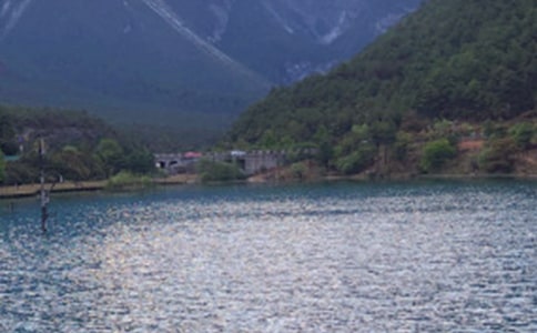 麗江古城作文【集錦14篇】