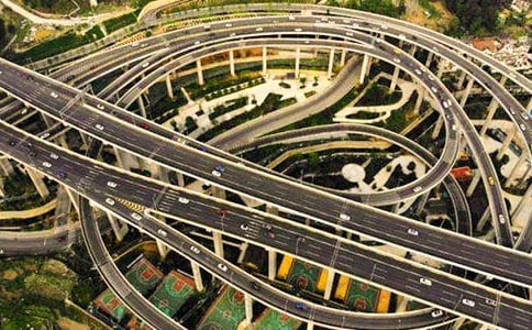 �P�����g���꼉������Ľ̰�