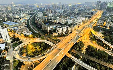 關于鐵路立交橋工程協助審計結果的報告