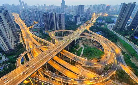 ���O�̲�������   �����n�����I��