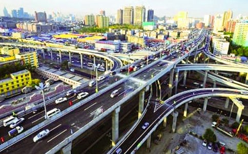 ��ͨ���������O(sh��)Ӌ(j��)���Ʒ���̽��