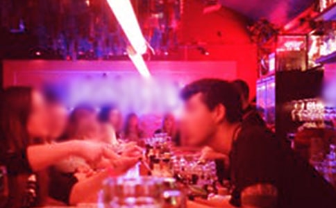 ��I�x����ӷ���